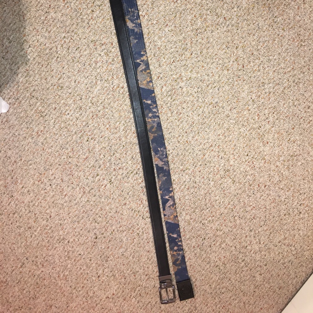 Belts
